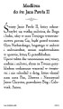 Obrazki swieci 22_85-10122.jpg