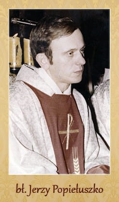 Obrazki swieci 22_85-10123.jpg