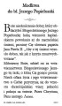 Obrazki swieci 22_85-10124.jpg