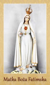 OBRAZEK - 00096 ZŁ. MSZA ŚWIĘTA