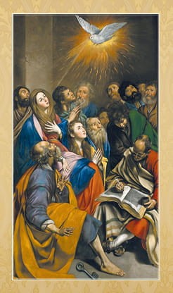 Obrazki swieci 22_85-10127.jpg