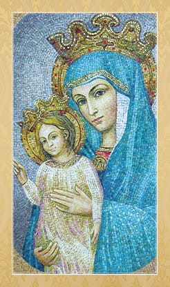 Obrazki swieci 22_85-10129.jpg