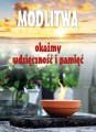 dzien zaduszny'17 plakaty4.jpg