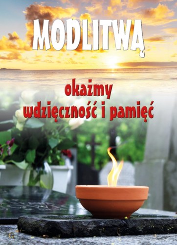 dzien zaduszny'17 plakaty4.jpg