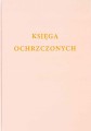 Ksiega_ochrzczonych_okl.jpg