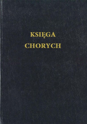 Ksiega_chorych_okl.jpg