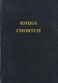 Ksiega_chorych_okl.jpg