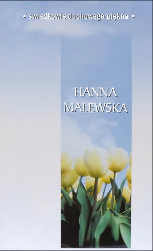 Hanna-Malewska.jpg