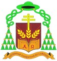 Abp Wielgus herb.jpg