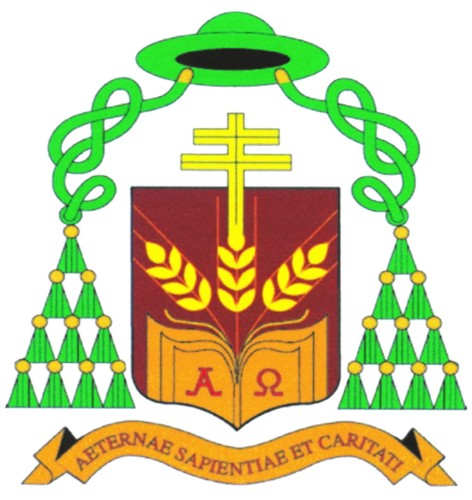 Abp Wielgus herb.jpg