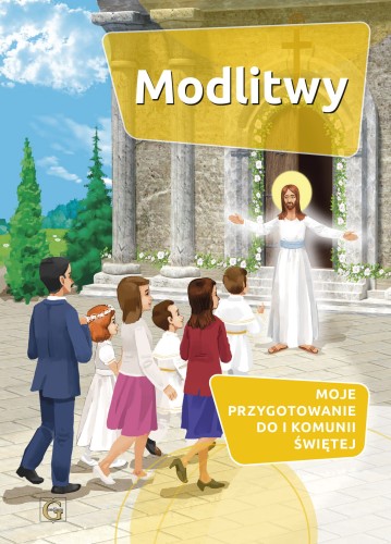 G_Modlitwy_Moje_Przygotowanie.jpg