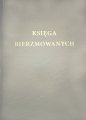 ksiega bierzmowanych.png