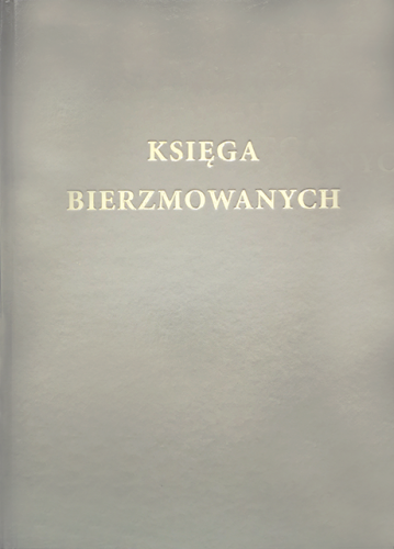 ksiega bierzmowanych.png