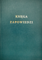 ksiega zapowiedzi.png