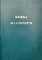 ksiega malzenstw.png