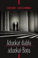 Adwokat_Diabła_Verges.jpg