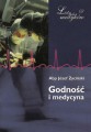 Godność_i_medycyna_abp_Życiński.jpg