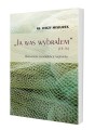 Ja_Was_wybrałem_ks.Misiurek.jpg