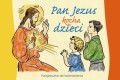 Kolorowanka_Pan_Jezus_kocha_dzieci.jpg