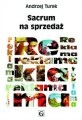 Sacrum_na_sprzedaz_Turek.jpg