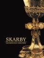 Skarby_Archidiecezji_album.jpg
