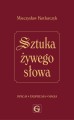 Sztuka_żywego_słowa_Kotlarczyk.jpg