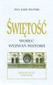 Swietosc_wobec_wyzwan_historii.jpg