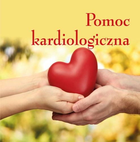 13 pomoc kardio_okl m.jpg