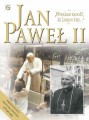 Jan_Paweł_II_Wyrażam_radość-album.jpg