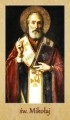 0056-zlote.jpg