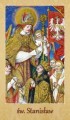 0059-zlote.jpg