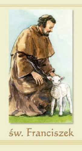 sż_14_Franciszek z Asyżu.jpg