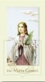 Maria-Goretti.jpg
