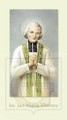 Jan-Maria-Vianney.jpg