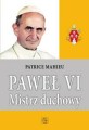 Pawel_VI_Mahieu.jpg