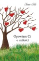 Opowiem Ci o miłości.jpg