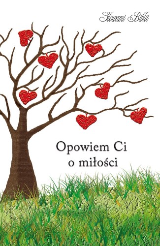 Opowiem Ci o miłości.jpg