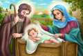 300_300_productGfx_303909ee1de21954b22b51b4006.png