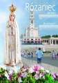 00063_Rozaniec_plakat_A3.jpg