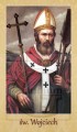 0023-zlote.jpg