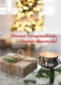 00035 BN Darmo otrzymaliście.jpg