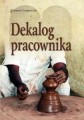Dekalog-pracownika_Gregorczyk.jpg