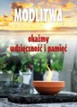dzien-zaduszny17-plakaty4.jpg