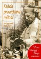 00062_G_Wyszynski_A3.jpg