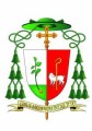 Bp-Bab-herb.jpg