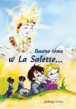 Dawno_temu_w_La_Salete_Jadwiga_Sroka_01.jpg