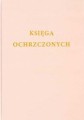 Ksiega_ochrzczonych_okl.jpg