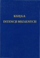 Ksiega_intencji-mszalnych-okl.jpg