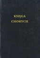Ksiega_chorych_okl.jpg
