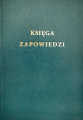 ksiega zapowiedzi.png